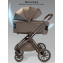 Детская коляска AmaroBaby Phenom 3 в 1 бежевый