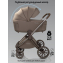 Детская коляска AmaroBaby Phenom 3 в 1 бежевый