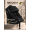 Автокресло с опорной ногой Amarobaby Security, i-Size, для детей 40-150 см, чёрный