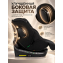 Автокресло с опорной ногой Amarobaby Security, i-Size, для детей 40-150 см, чёрный