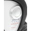 Автокресло детское AMAROBABY CHAMPION, Isofix класс D, группа 0+/1/2/3, (черный)