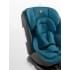 Автокресло детское AMAROBABY Brilliant ISOFIX класс D, группа 0+/1/2/3, (бирюзовый)