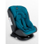 Автокресло детское AMAROBABY Brilliant ISOFIX класс D, группа 0+/1/2/3, (бирюзовый)