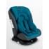 Автокресло детское AMAROBABY Brilliant ISOFIX класс D, группа 0+/1/2/3, (бирюзовый)