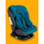 Автокресло детское AMAROBABY Brilliant ISOFIX класс D, группа 0+/1/2/3, (бирюзовый)