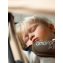 Коляска прогулочная Amarobaby, Route, коричневый