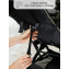 Коляска прогулочная Amarobaby, Route, хаки