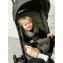 Коляска прогулочная Amarobaby, Route, хаки