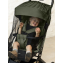 Коляска прогулочная Amarobaby, Route, хаки