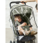 Коляска прогулочная Amarobaby, Route, хаки