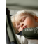 Коляска прогулочная Amarobaby, Route, хаки