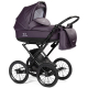 Bebizaro Merced 1 в 1 BZMD/03 Plum