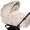 Детская коляска Bebizaro Classic 1 в 1 BZCC/05 Beige