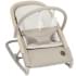 Шезлонг Maxi-Cosi Kori Classic Beige ECO/классик бежевый