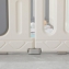 Манеж UNIX Kids Classic 200x240 Grey