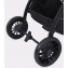 Детская коляска MowBaby Sprint 2 в 1 Grey