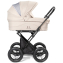 Детская коляска Bebizaro Classic 1 в 1 BZCC/05 Beige