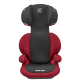 Автокресло Maxi-Cosi Rodi SPS (15-36 кг), Basic Red (Красный)