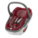 Автокресло Maxi-Cosi Coral 360 (0-13 кг), Essential Red (Красный)
