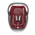 Автокресло Maxi-Cosi Coral 360 (0-13 кг), Essential Red (Красный)