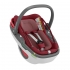 Автокресло Maxi-Cosi Coral 360 (0-13 кг), Essential Red (Красный)