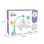Музыкальный мобиль Konig Kids ПУПС