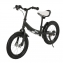 Беговел Pituso Pulsar Black matt/Черный матовый