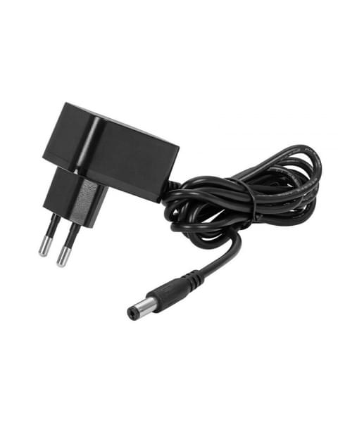 Детская колыбель Carrello Bloom Wooden CRL-10304 Cream Beige