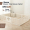 Большой детский игровой манеж UNIX Kids Classic Tree House 200 x 280 Camel