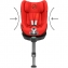 Автокресло Cybex Sirona Z i-Size (0-18 кг), Deep Black (Черный)