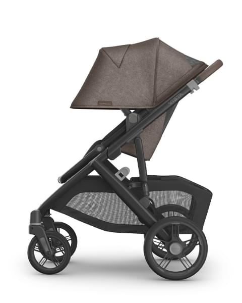 Коляска 2в1 UPPAbaby VISTA V3 Owen