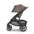Коляска 2в1 UPPAbaby VISTA V3 Owen