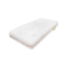 Матрас Plitex Bamboo Max