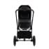 Коляска 2в1 Labala RAIZ EDITION LINE 2025 Black night
