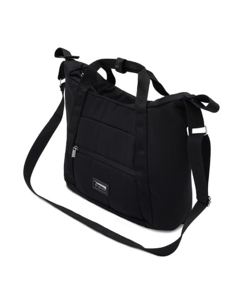 Коляска 2в1 Labala RAIZ EDITION LINE 2025 Black night