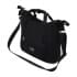 Коляска 2в1 Labala RAIZ EDITION LINE 2025 Black night