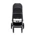 Коляска 2в1 Labala RAIZ EDITION LINE 2025 Black night