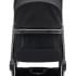 Коляска 2в1 Labala RAIZ EDITION LINE 2025 Black night