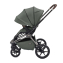 Коляска 2в1 Labala RAIZ EDITION LINE 2025 Green