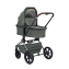 Коляска 2в1 Labala RAIZ EDITION LINE 2025 Green
