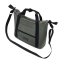 Коляска 2в1 Labala RAIZ EDITION LINE 2025 Green