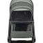 Коляска 2в1 Labala RAIZ EDITION LINE 2025 Green
