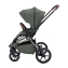 Коляска 2в1 Labala RAIZ EDITION LINE 2025 Green