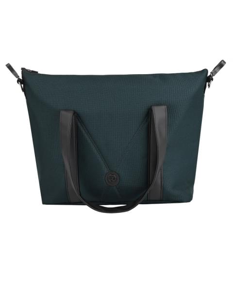 ROAN Коляска 1 в 1 Bass Next Classic короб Black /d12/руч.Коричневый (2места)