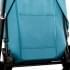 Детская коляска 2в1 Sweet Baby Cupola Ocean green