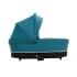 Детская коляска 2в1 Sweet Baby Cupola Ocean green