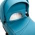 Детская коляска 2в1 Sweet Baby Cupola Ocean green