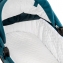 Детская коляска 2в1 Sweet Baby Cupola Ocean green