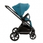 Детская коляска 2в1 Sweet Baby Cupola Ocean green