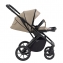 Детская коляска 2в1 Sweet Baby Massimo Beige
